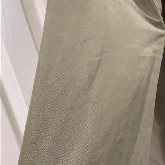 Artisan NY vest - size medium - Picture 6 of 9